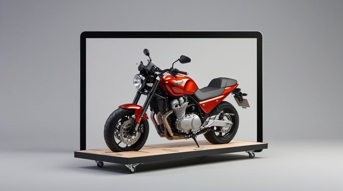 Leonardo_Phoenix_10_Crear_la_imagen_de_la_pagina_contacto_para_1