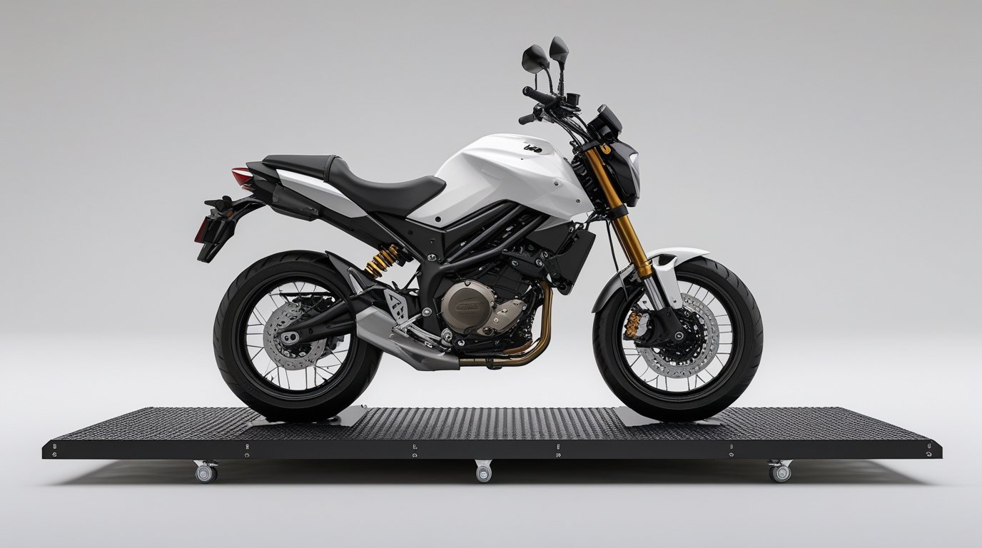 Leonardo_Phoenix_10_Crear_la_imagen_de_la_pagina_contacto_para_3