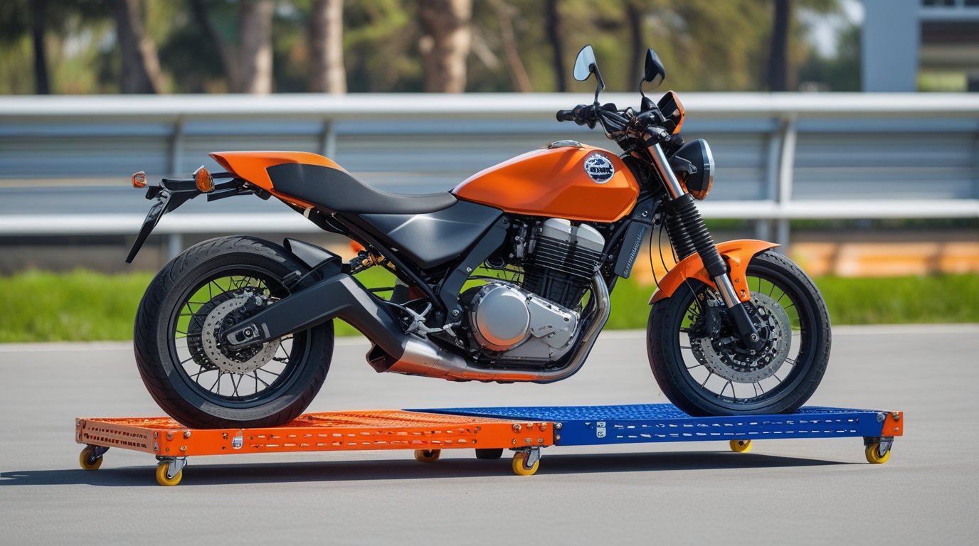 Leonardo_Phoenix_10_imagen_para_poner_en_una_pagina_web_de_pl_1